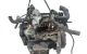 Motor 159A4000 Fiat Tipo (160) 1.8 i.e. (110 cv)
