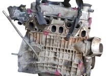 Motor 136M Skoda Felicia I (791) 1.3 (68 cv)