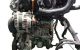 Motor HR12DE Nissan Micra (K13) 1.2 (80 cv)