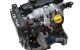 Motor K9K430 Nissan Qashqai (Versión 2010) 1.5 dCi (110 cv)