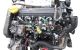 Motor K9KB8 Renault Megane III CC (Fase III) 1.5 dCi (110 cv) EDC