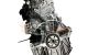 Motor H4BB4 Renault Clio IV (Versión 2016) 0.9 Energy TCe (90 cv)