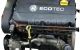 Motor L88 Chevrolet Epica 2.0 i 24V (143)