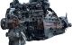 Motor F9Q 760 Renault Trafic II Autobús (JL)  1.9 dCI 100 (JL0C) (101 cv)