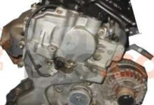 Motor C3G 700 Renault Twingo (C06) 1.2 (C/S063,C/S064) (55 cv) 2008