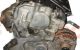 Motor C3G 700 Renault Twingo (C06) 1.2 (C/S063,C/S064) (55 cv)