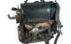Motor BFZ Citroen Xantia (X1) 1.6 i (88 cv)