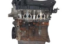 Motor D7F Renault Twingo (C06) 1.2 (58 cv) 1996