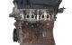Motor D7F Renault Twingo (C06) 1.2 (58 cv)