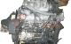 Motor . F8Q Renault Kangoo Passenger (KC) 1.9 D (65 cv)