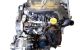Motor F9Q K732 Renault Megane I (Fase II, 1999) 1.9 dCi (102 cv)