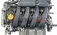 Motor K4J 730 Renault Scenic II 1.4 i 16V (98 cv)