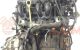 Motor D7F702 Renault Twingo (C06) 1.2 (C/S066,C067) (58 cv)