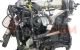 Motor Y22XE Opel Omega B 2.0i (115 cv)