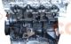 Motor M9R802 Renault Laguna Coupe (Fase II) 2.0 dCi (150 cv)
