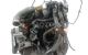 Motor K9K612 Dacia Sandero II 1.5 dCi (90 cv) FAP