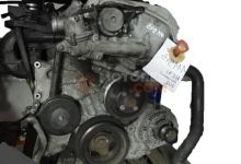Motor M111.941 Mercedes Benz Clase C (W202) C 200 (202.020) (136 cv)