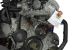 Motor M111.941 Mercedes Benz Clase C (W202) C 200 (202.020) (136 cv)