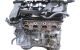 Motor M271.820  Mercedes Benz Clase C (W204) C 180 Kompressor (156 cv) Autotronic