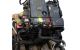 Motor M271.952 Mercedes Benz Clase C (W204) C 180 Kompressor (156 cv) Autotronic