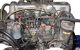 Motor 115.973 Mercedes Benz Clase G (BM 460/461) 230 G (460,2) (102 cv)