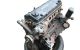 Motor 102.979  Mercedes Benz Clase G (BM 460/461) 230 GE (460,2) (122 cv)
