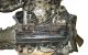 Motor 102.989 Mercedes Benz Clase G (BM 460/461) 230 GE (460,2) (125 cv)