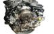 Motor 642.940 Mercedes Benz GL (X164) GL 320 CDI (224 cv) 4MATIC G-TRONIC