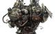 Motor M272.974 Mercedes Benz Clase S (W221) S 400 (279 cv) Hybrid
