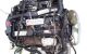 Motor OM646.984 Mercedes Benz Sprinter 3-t Caja/Chasis (906) 209 CDI (906,111, 906,113, 906,211, 906,213) (88 cv)