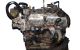 Motor 601.911 Mercedes Benz 190 (W201) 2.0 D (75 cv)