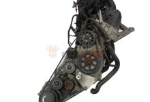 Motor M166.960 Mercedes Benz Clase A (W168) A 140 (168.031) (82 cv)
