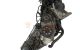 Motor M166.960 Mercedes Benz Clase A (W168) A 140 (168.031) (82 cv)