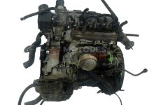 Motor 112.910 Mercedes Benz Clase C (W202) C 240 (170 cv)