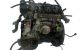 Motor 112.910 Mercedes Benz Clase C (W202) C 240 (170 cv)