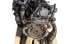 Motor M271.940 Mercedes Benz Clase C (W203) C 200 Kompresor (203.042) (163 cv)
