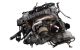 Motor 272.964 Mercedes Benz Clase E (W211) E 200 Kompressor (184 cv)