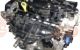 Motor JQDB Ford Focus III Hatchback 1.6 EcoBoost (150 cv) start/stop