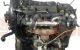 Motor (DRHJW10BTED4) Citroen C4 I Grand Picasso (Fase I, 2006) 2.0 HDi (136 cv) FAP Automatico