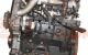Motor D4CB Kia Sorento I (Versión 2006) 2.5 CRDi (170 cv)