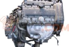 Motor B5202S Volvo S70 2.0 (126 cv)