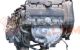 Motor B5202S Volvo S70 2.0 (126 cv)