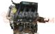 Motor K4M700 Renault Megane I Coupe (Fase II, 1999) 1.6i 16V (107 cv)