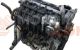 Motor L44 Chevrolet Tacuma 1.6 (107 cv)