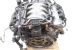 Motor 605.911 Mercedes Benz Clase E (W210) E 250 D (113 cv)