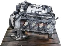 Motor M273.923 Mercedes Benz GL (X164) GL 450 (340 cv) 4MATIC G-TRONIC