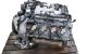 Motor M273.923 Mercedes Benz GL (X164) GL 450 (340 cv) 4MATIC G-TRONIC