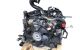 Motor 642.820 Mercedes Benz GL (X164 Versión 2009) GL350 CDI (211 cv) BlueTEC 4MATIC G-TRONIC