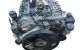 Motor OM642.940 Mercedes Benz GL (X164 Versión 2009) GL350 CDI (224 cv) BlueEFFICIENCY 4MATIC G-TRONIC