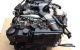 Motor 642.820 Mercedes Benz Clase G (W463 Versión 2012) G 350 (211 cv) BlueTEC G-TRONIC